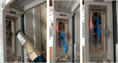 移动5g基站是怎样建设的,中国移动5g基站中标结果