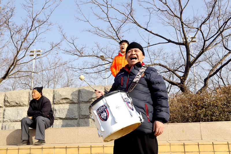 陕超联赛战幕足球,陕超联赛