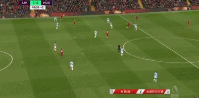 英格兰身价2亿的球员,英格兰2022世界杯身价