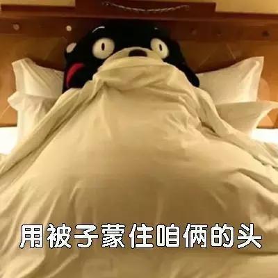 在吗小姐姐,给你看个宝贝原版搞笑视频