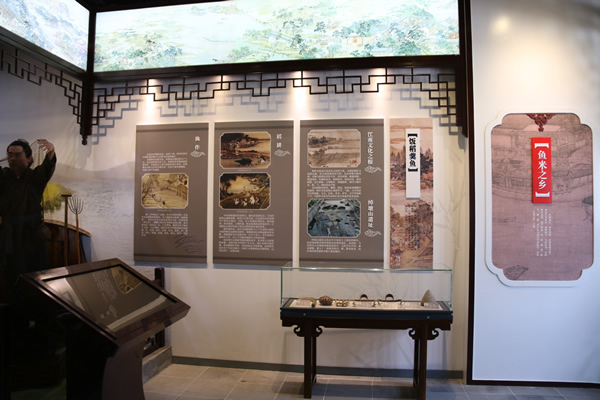 杨浦区昆山中学,江苏省昆山中学