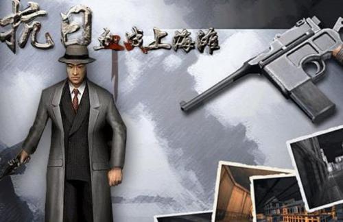 十款最值得玩的单机游戏,六款值得通宵玩的单机游戏