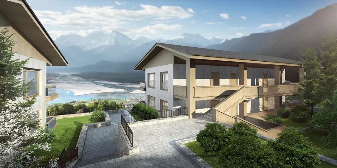 设计酒店推荐平价,国内十佳设计师酒店