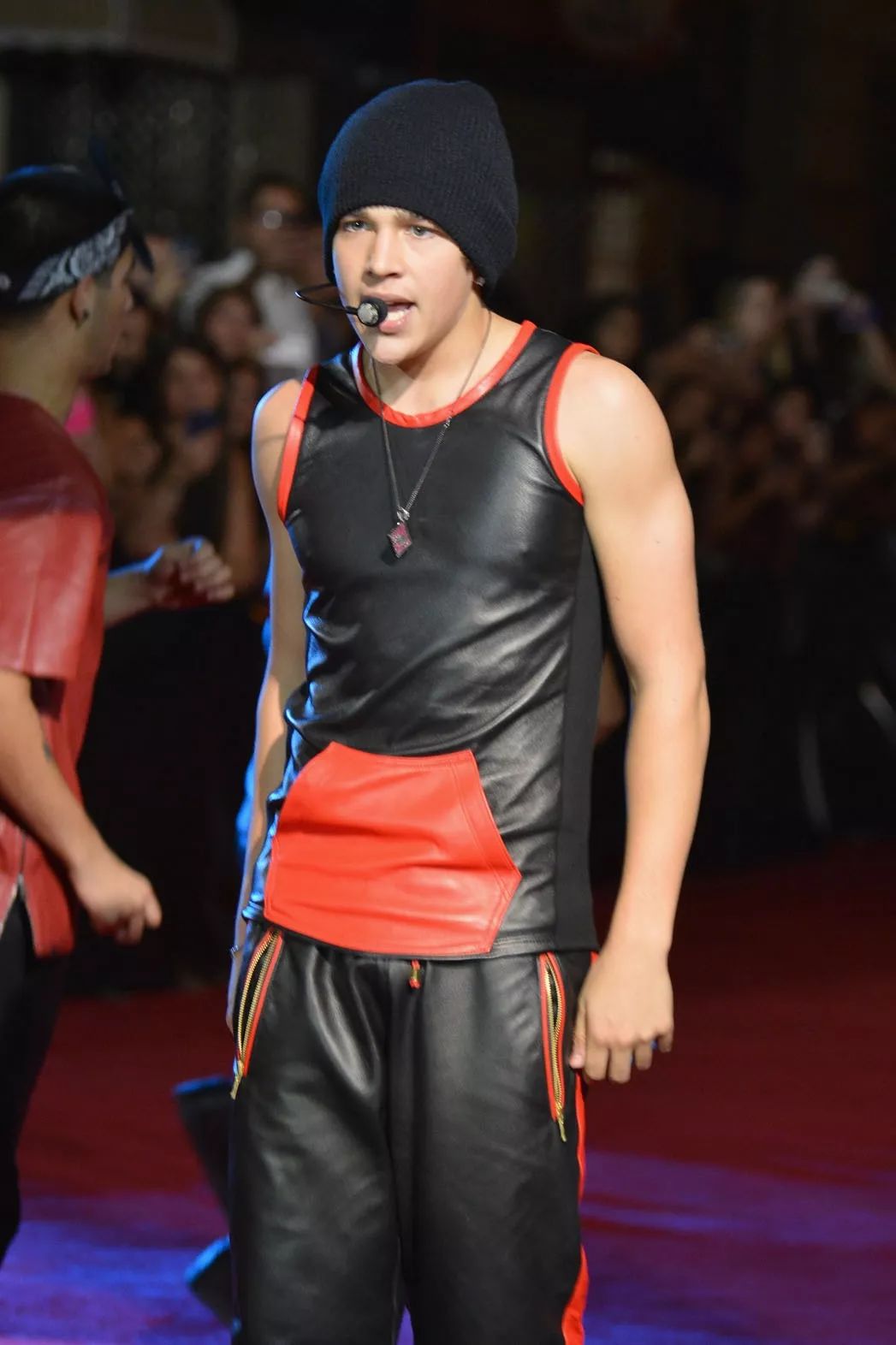 小奶狗抖音歌,抖音sendit歌曲