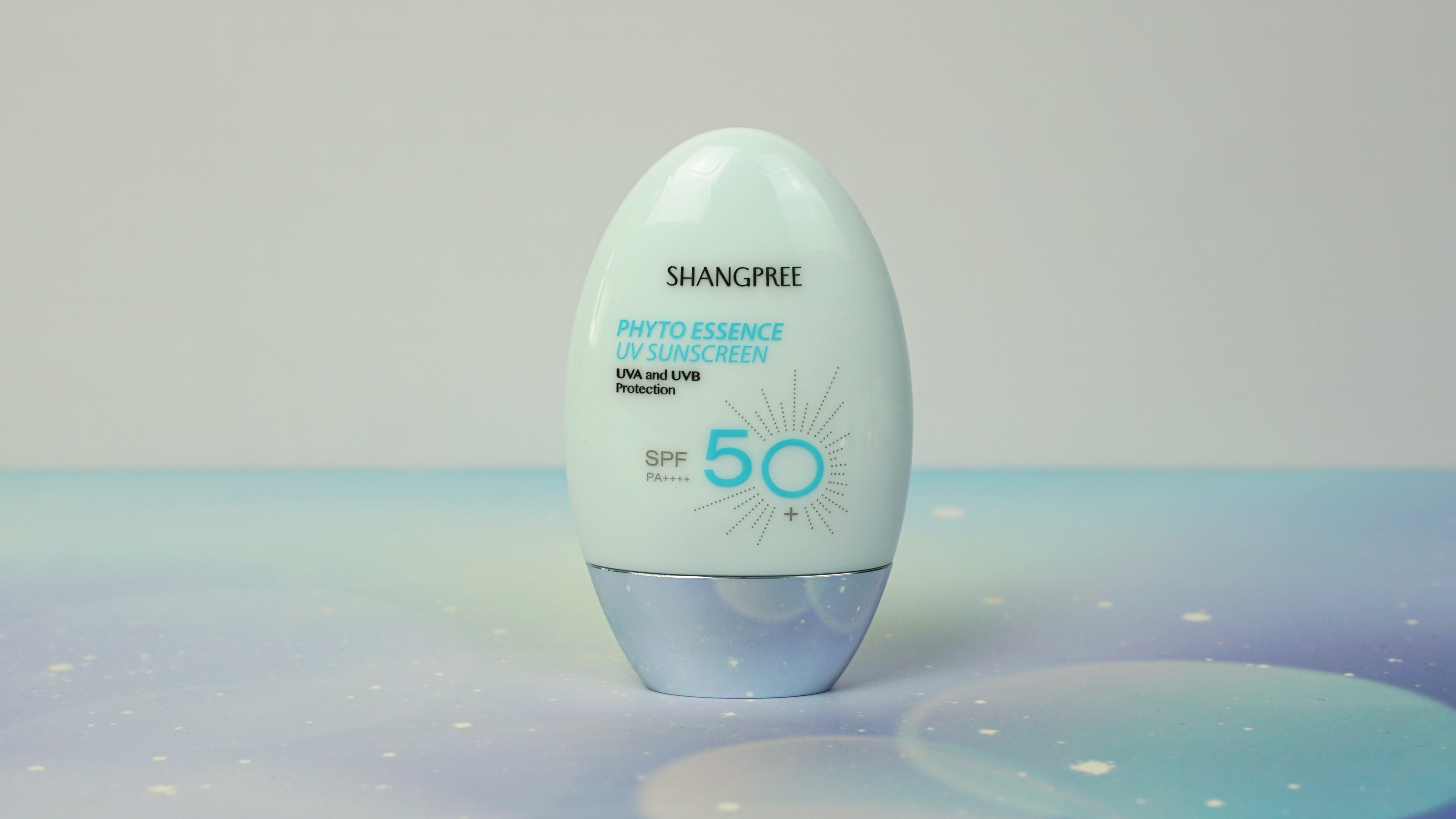 性价比最高的防晒霜推荐,性价比高防晒霜推荐排行榜