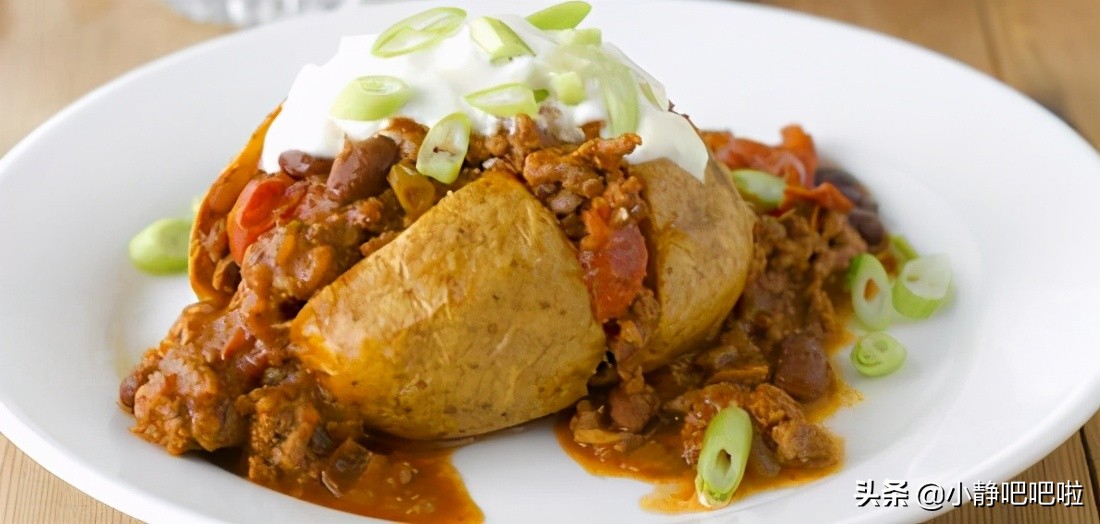 你不知道的国家冷知识德国,你不知道的国家冷知识希腊