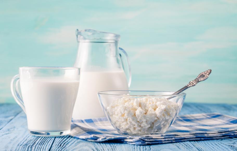 肿瘤患者能不能喝牛奶？看这一篇就够了