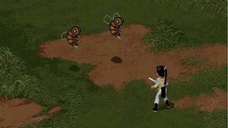 游戏毒瘤有哪些,中国游戏外挂发展史