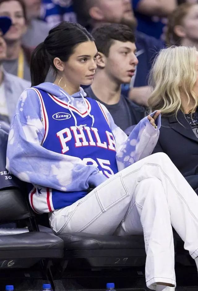 湘北赤木晴子球衣,赤木晴子湘北篮球衣