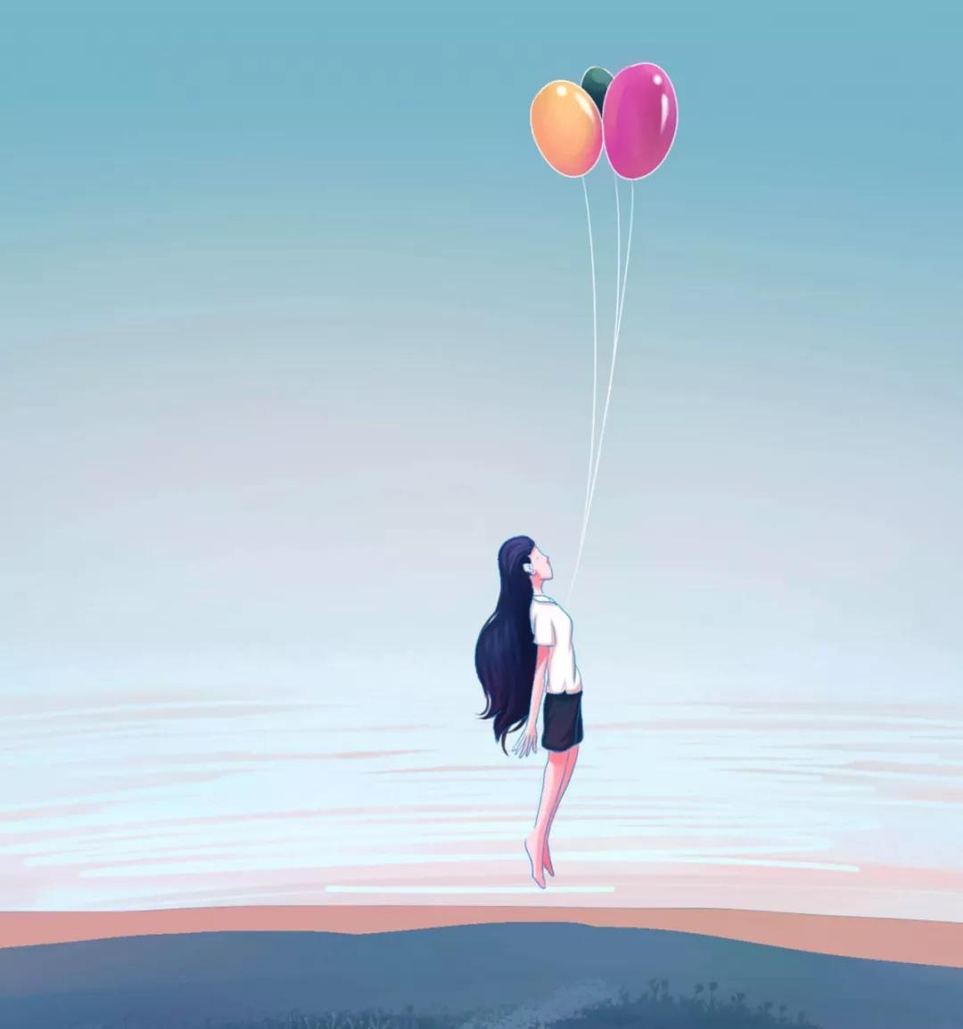 性冷淡的风险,性冷淡给感情带来风险