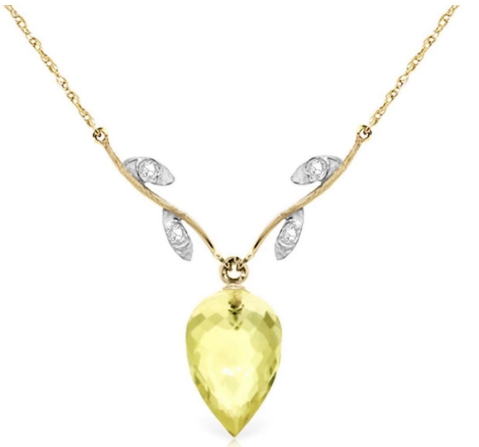 珠宝清凉一夏,夏日缤纷清凉珠宝化身解暑神器