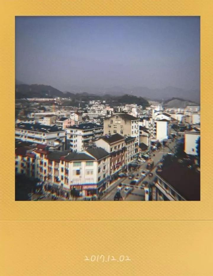 用手机就能拍出胶片照的app,有胶片感的手机拍照app