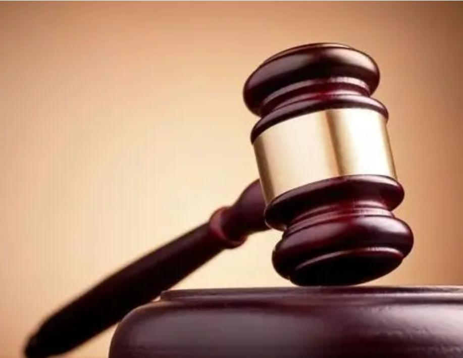 山西两女子从事这种活动被判刑！