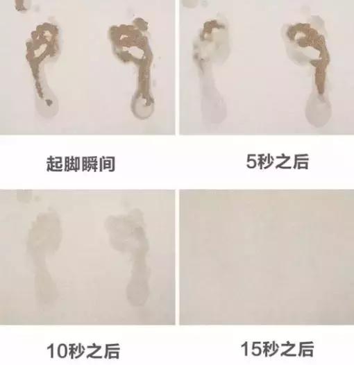 90后花3000元爆改出租房,厦门房屋出租改造