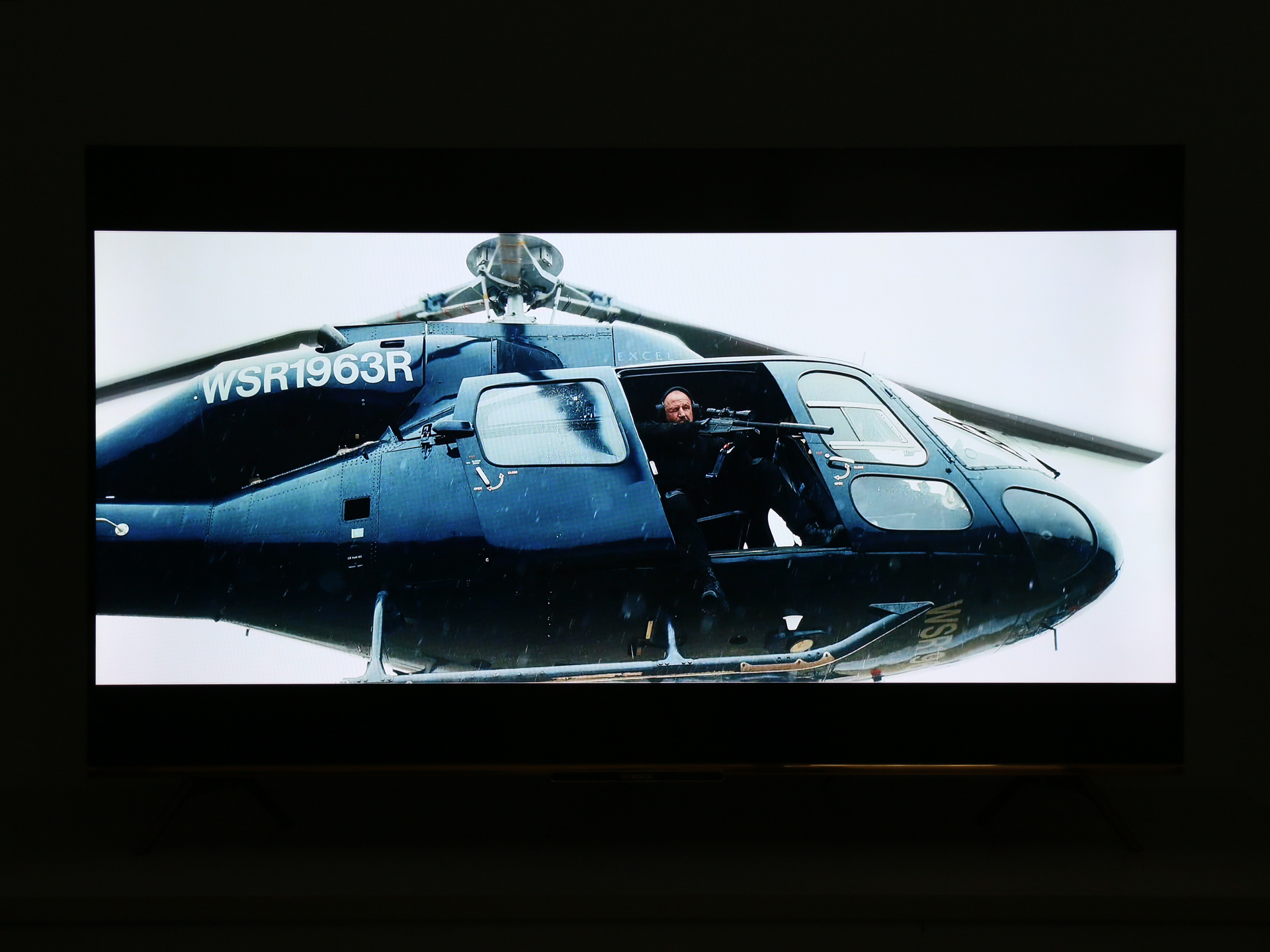 创维55b20评测,创维55b20都有什么功能