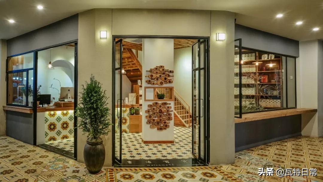 不看攻略的旅行,去厦门旅游一定要知道的36条