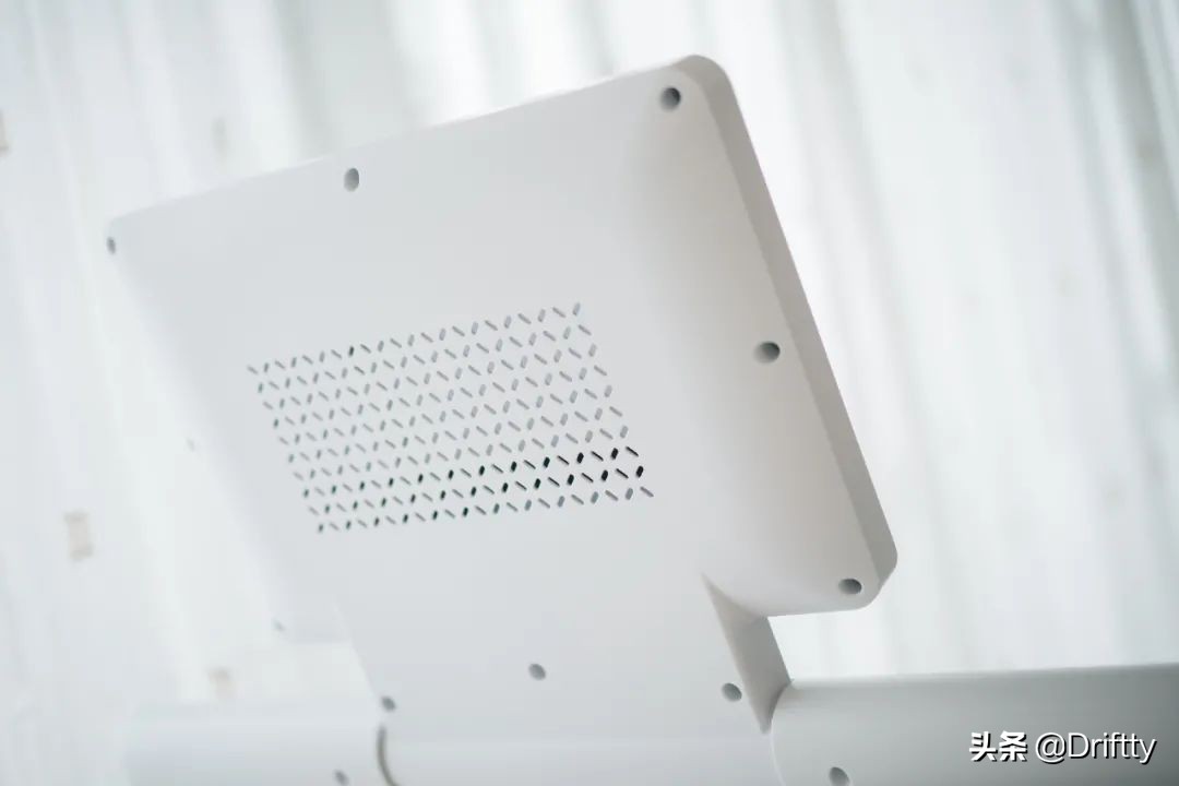 赤兔跑步机使用视频,赤兔跑步机带给我的变化