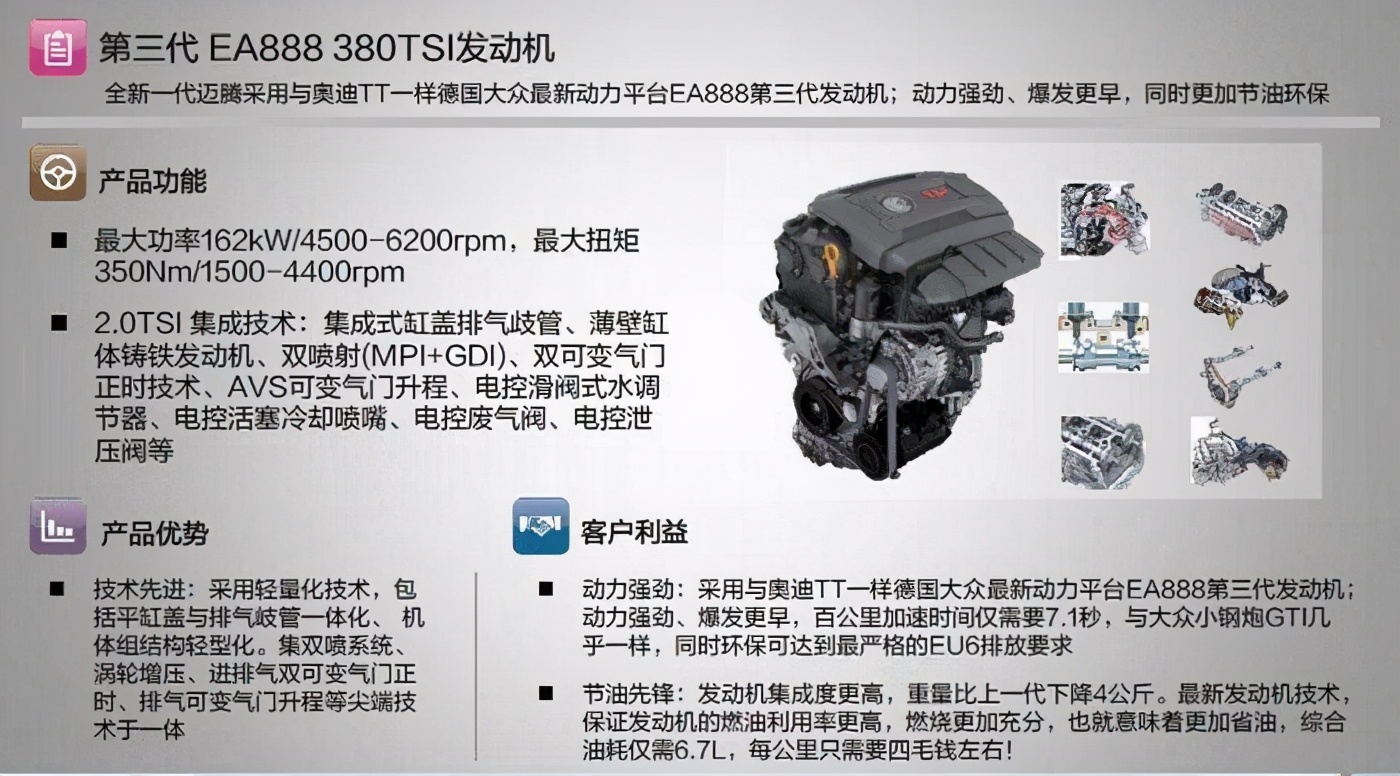 ea113发动机1.6自吸改ea211,大众ea211和ea113机器哪个好