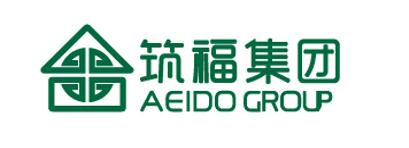 带着“韧性社区”巡讲全国各地,筑福集团就是这么“任性”