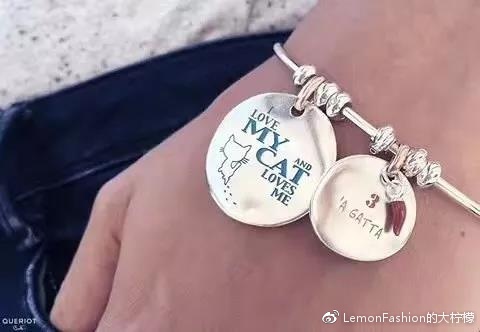 Queriot：来自意大利的创意“PANDORA”