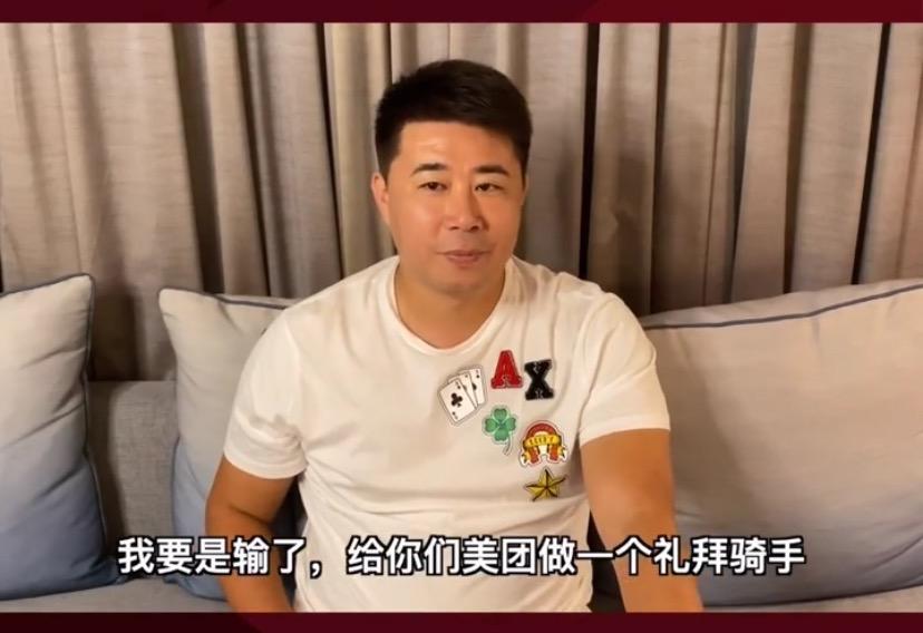 不懂足球可以评价国足吗,不懂足球能评价国足吗