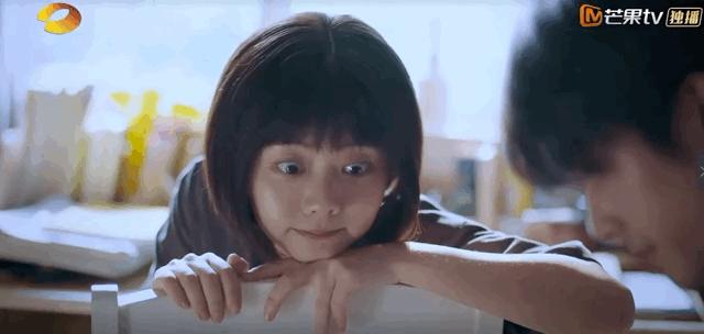 一家人以家人之名预告27-28,以家人之名以家人之名免费观看全集