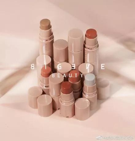 网红侵权,网红被侵权