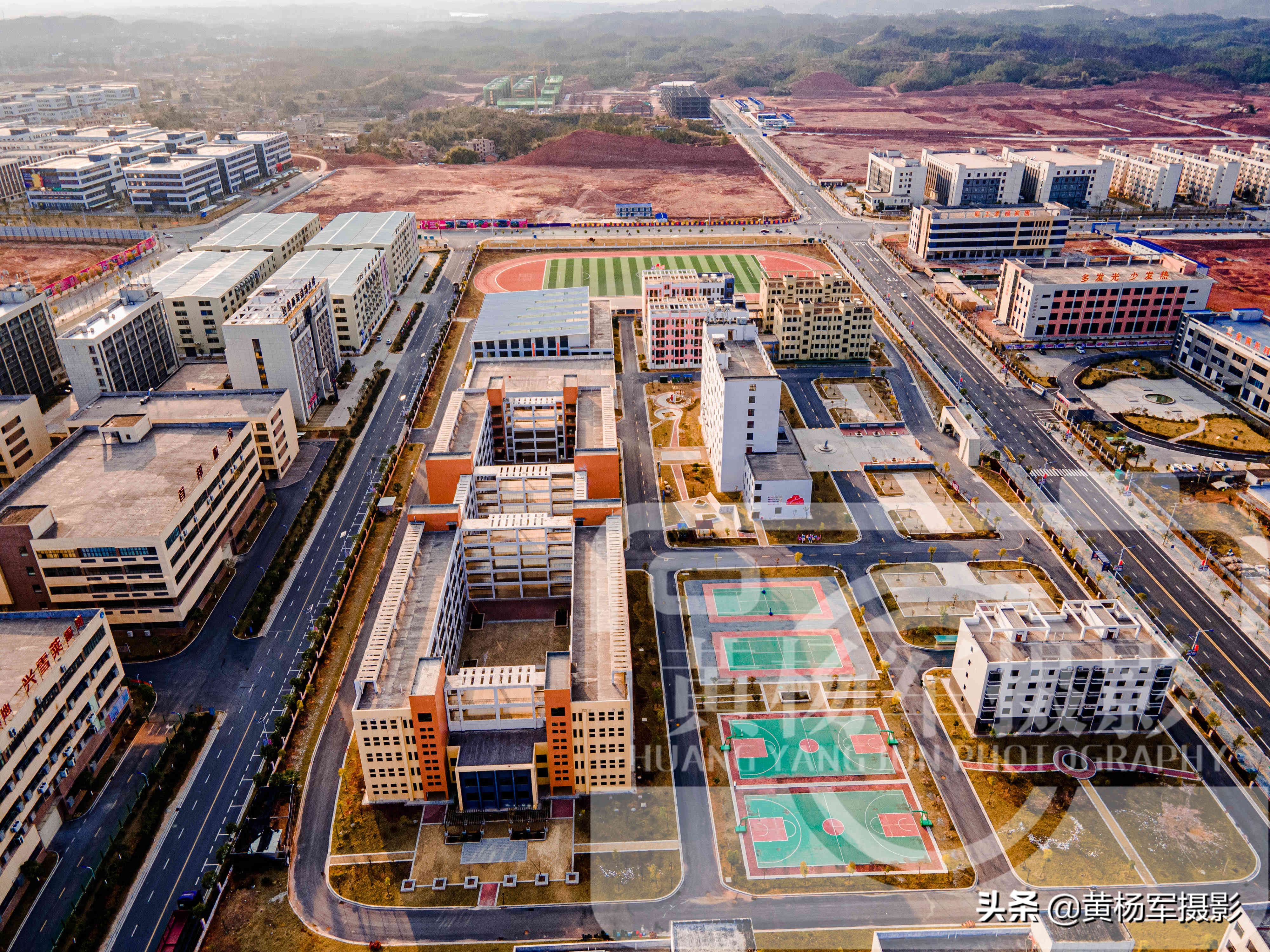 于都中国赣州国际服装城,江西赣州于都县工贸城