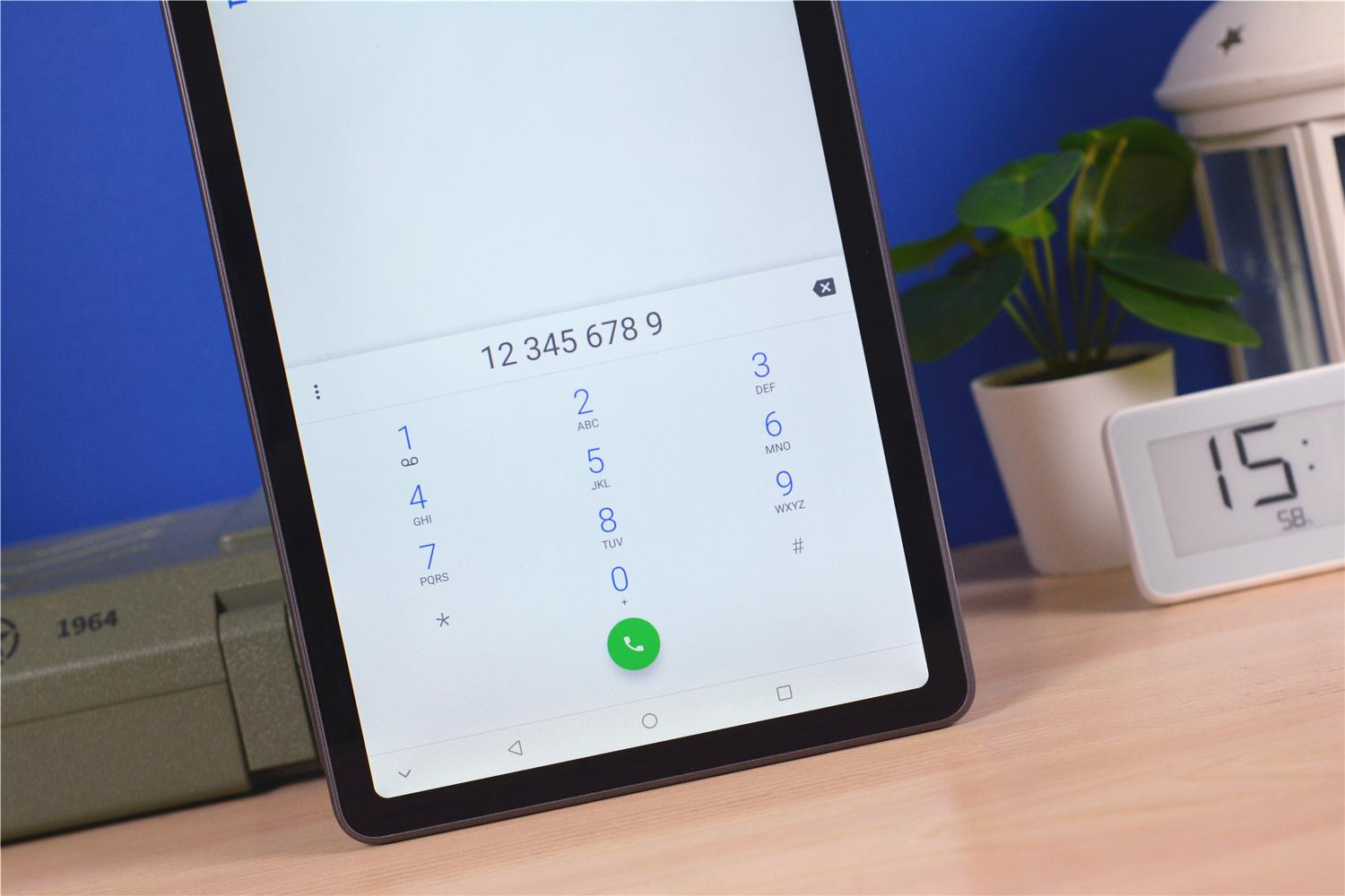 屏幕大又实用的国产平板电脑,旗舰平板电脑评测对比