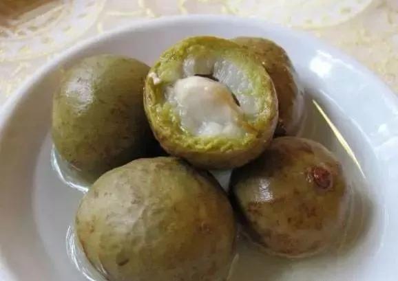 <html>
<head><title>502BadGateway</title></head>
<body>
<center><h1>502BadGateway</h1></center>
<hr><center>nginx</center>
</body>
</html>
<!--apaddingtodisableMSIEandChromefriendlyerrorpage-->
<!--apaddingtodisableMSIEandChromefriendlyerrorpage-->
<!--apaddingtodisableMSIEandChromefriendlyerrorpage-->
<!--apaddingtodisableMSIEandChromefriendlyerrorpage-->
<!--apaddingtodisableMSIEandChromefriendlyerrorpage-->
<!--apaddingtodisableMSIEandChromefriendlyerrorpage-->
