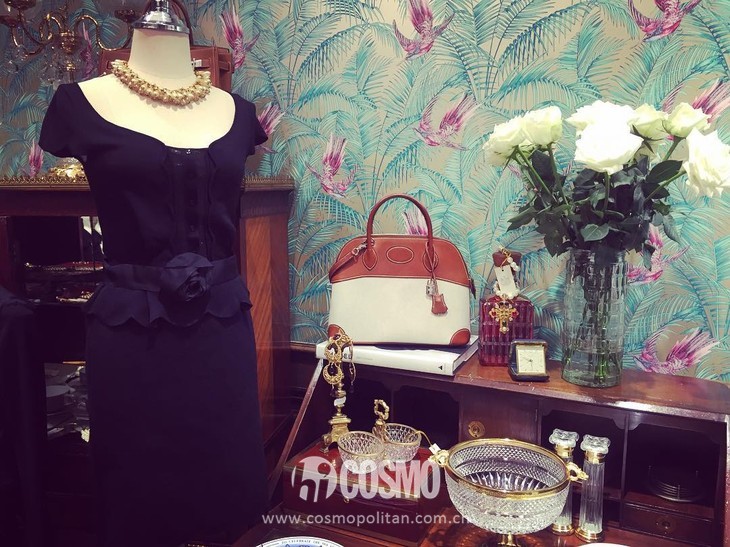 泰国普吉岛小裙子,泰国小短裙子