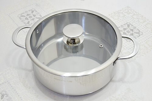 九阳电磁灶c22-l,九阳电磁炉c22-lx2怎么样