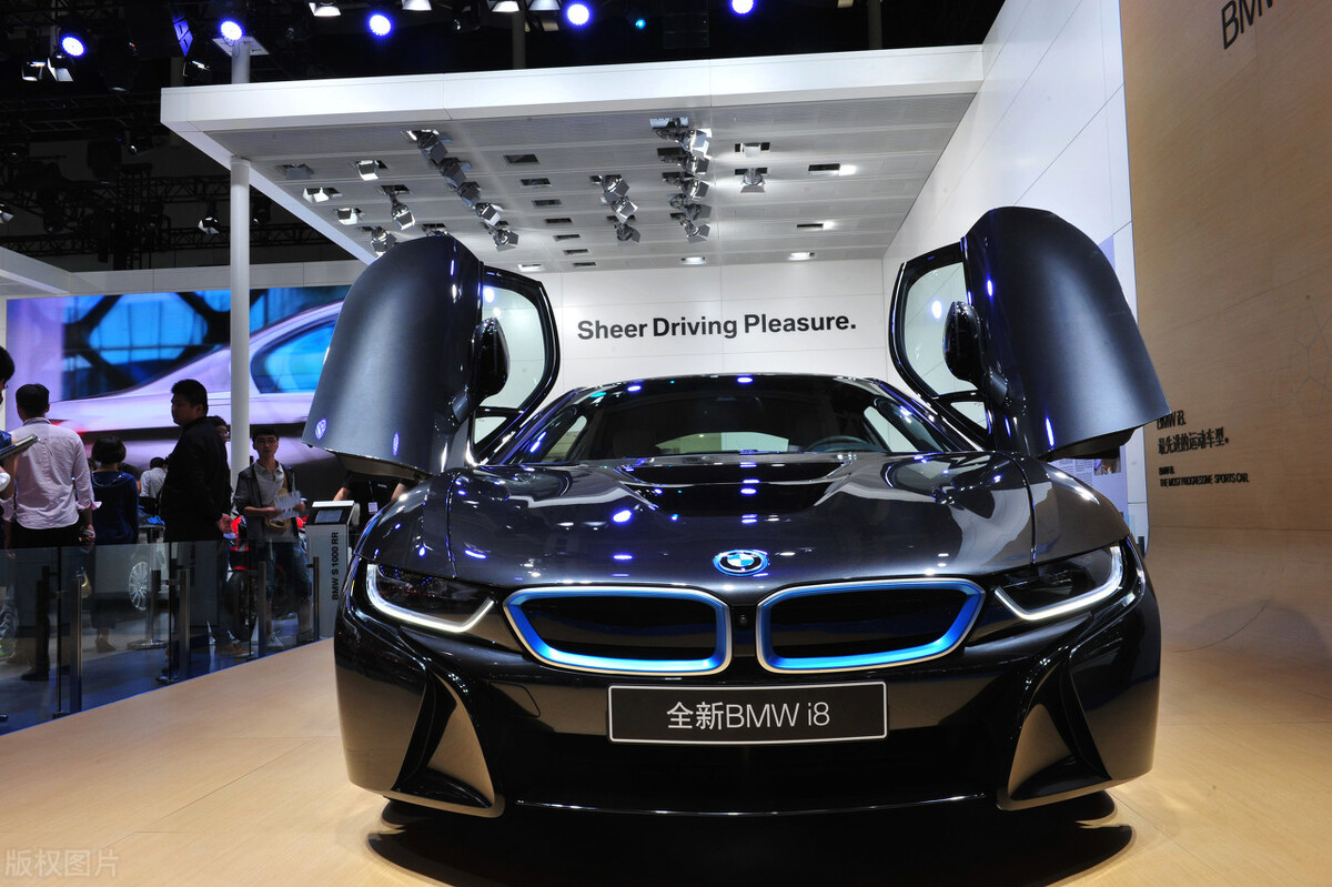 十大顶级豪华品牌汽车及生产国,世界十大汽车品牌国家