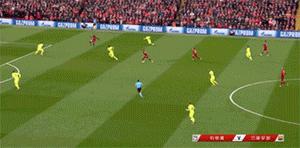 今年欧冠精彩视频,今年欧冠进行的怎么样了