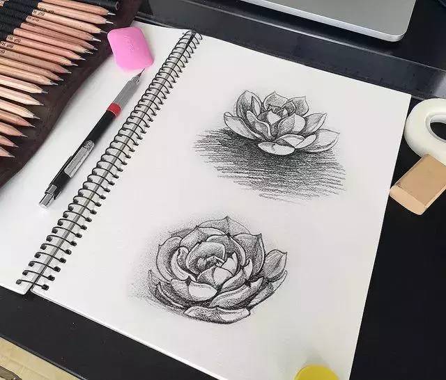 深度解读服装设计,想学习服装设计的看过来吧