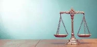 国际注册德国公司手续流程,注册德国公司的真实案例