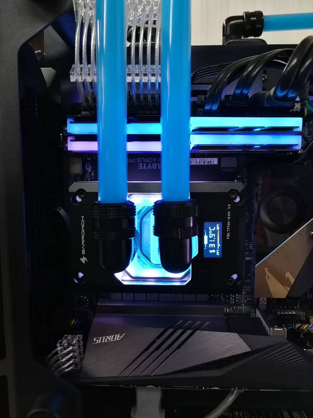 striker锋芒,安钛克striker锋芒机箱