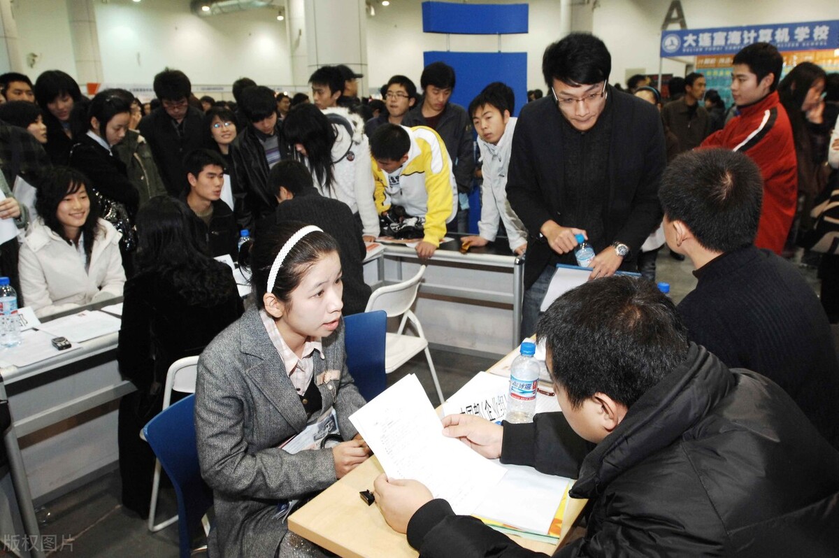 专科考研需要什么条件考研考哪些,专科生直接考研详细条件