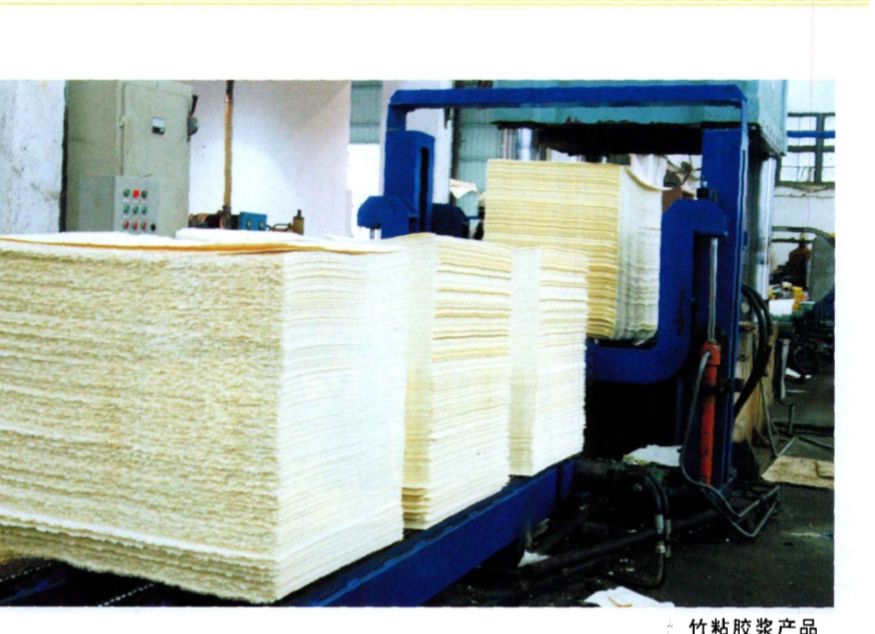 六十年谍战风云,六十年历史风云纪实