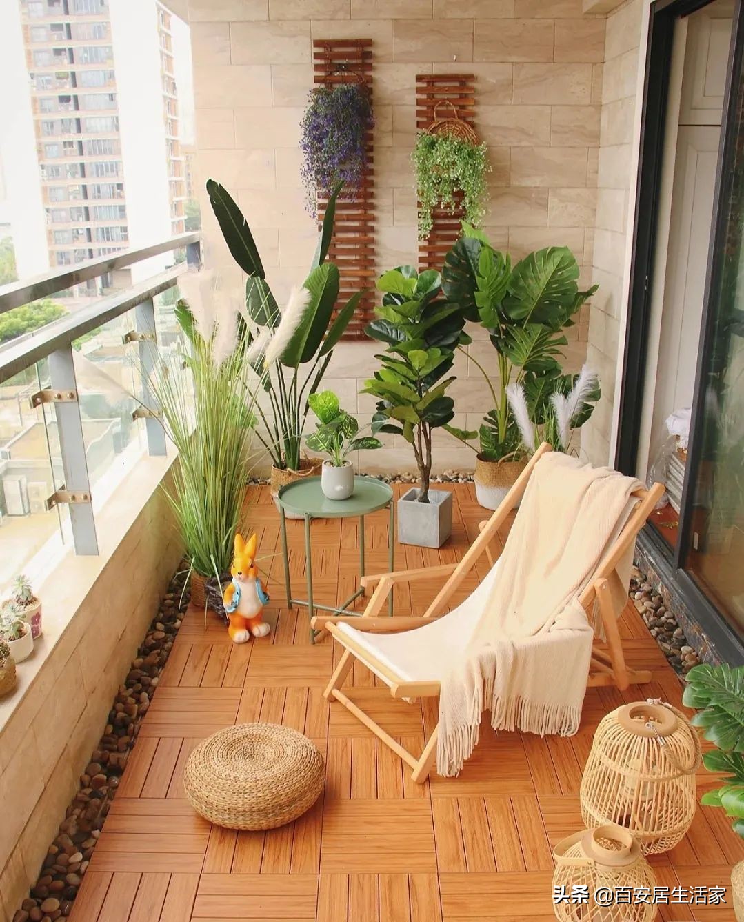 地板都分哪几种类型,款式太多纠结到底选哪款地板