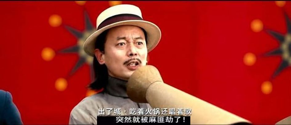 一战和二战的原因,一战跟二战德国战败原因