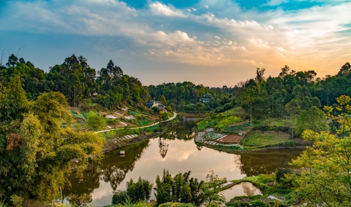 鍑濆績鑱氬姏瀹炲共绗冭鐮ョ牶鍓嶈,鏃惰瘎鏁晱鐢熷懡
