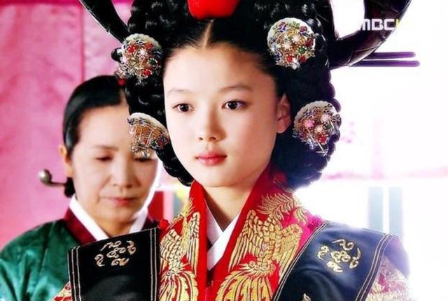 池昌旭主演的连续剧搞笑花絮,池昌旭帅爆视频