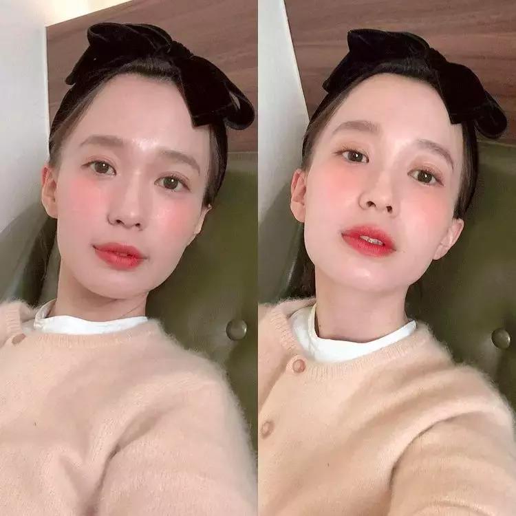 今年最有创意的发型,今年最流行的好看发型