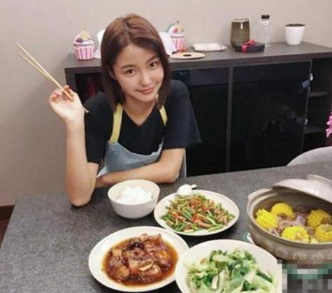 王思聪的感情往事,王思聪哪段感情最用心