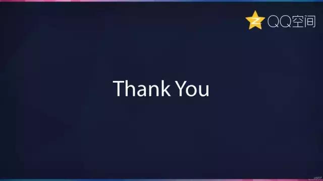 QQ帐号可以注销了！你会注销吗？