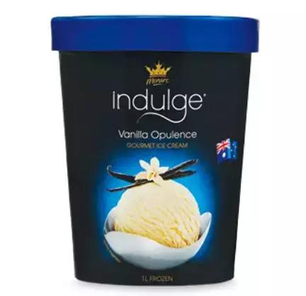 澳洲第一冰淇淋,澳大利亚什么冰淇淋好吃