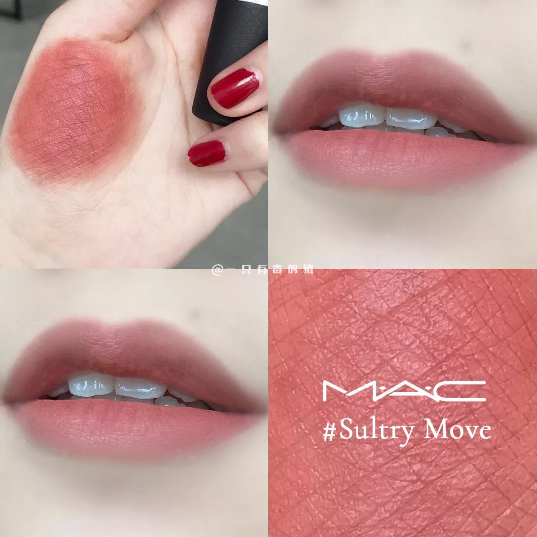 12支mac口红多少钱,mac12支口红套装