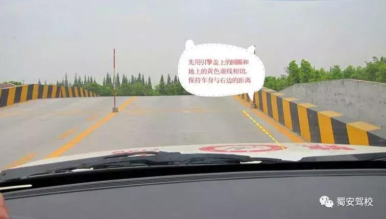 科一至科四都难在哪里？36天*速拿快证**攻略送给你