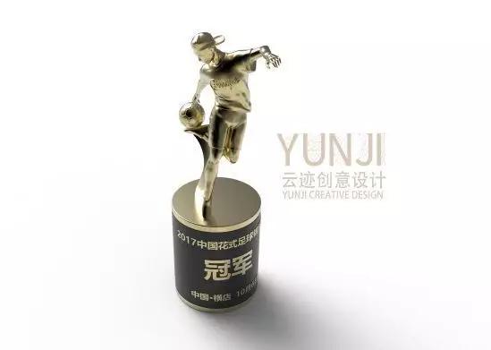 浜戜簹绉戞妧璁惧鏈夐檺鍏徃,浜戜簹绉戞妧鏂囧垱濂栨澂